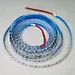 led strip light